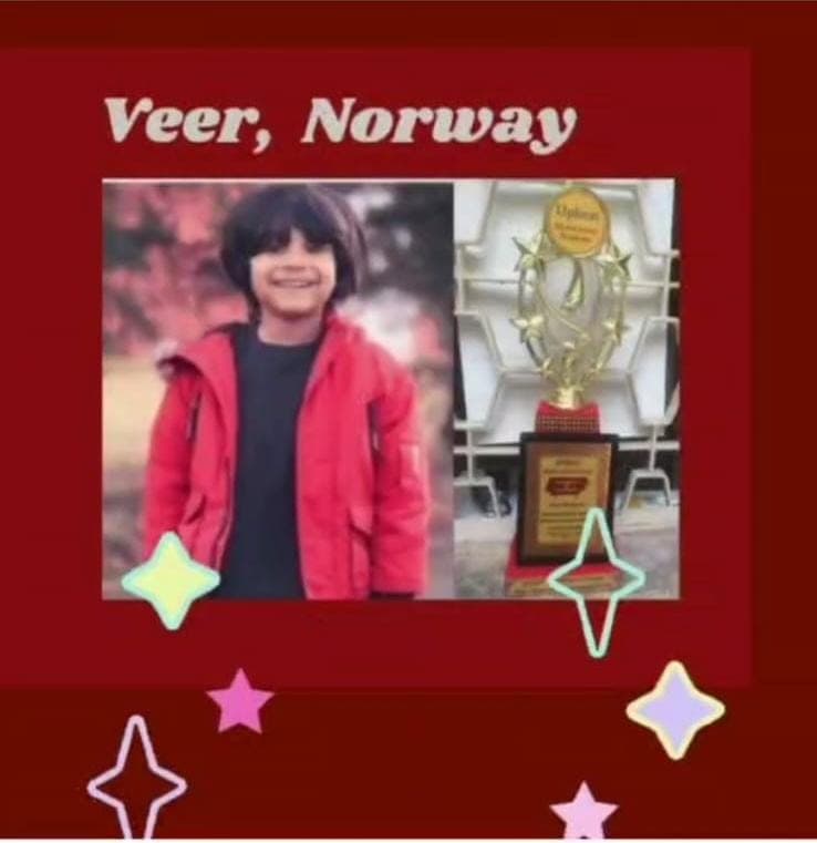 Upbeat Brain Game student achievement 40
