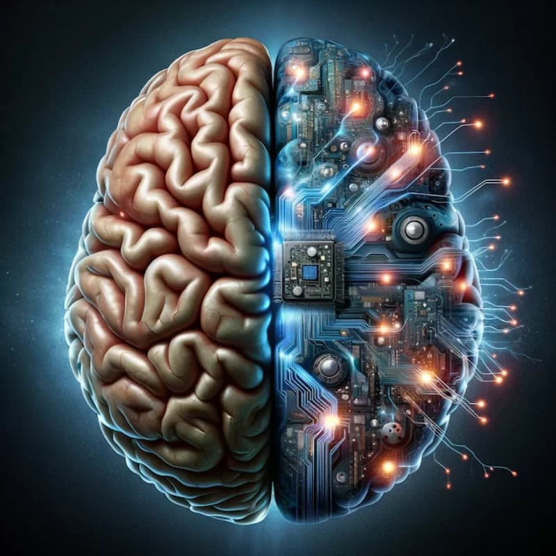 Artificial Intelligence