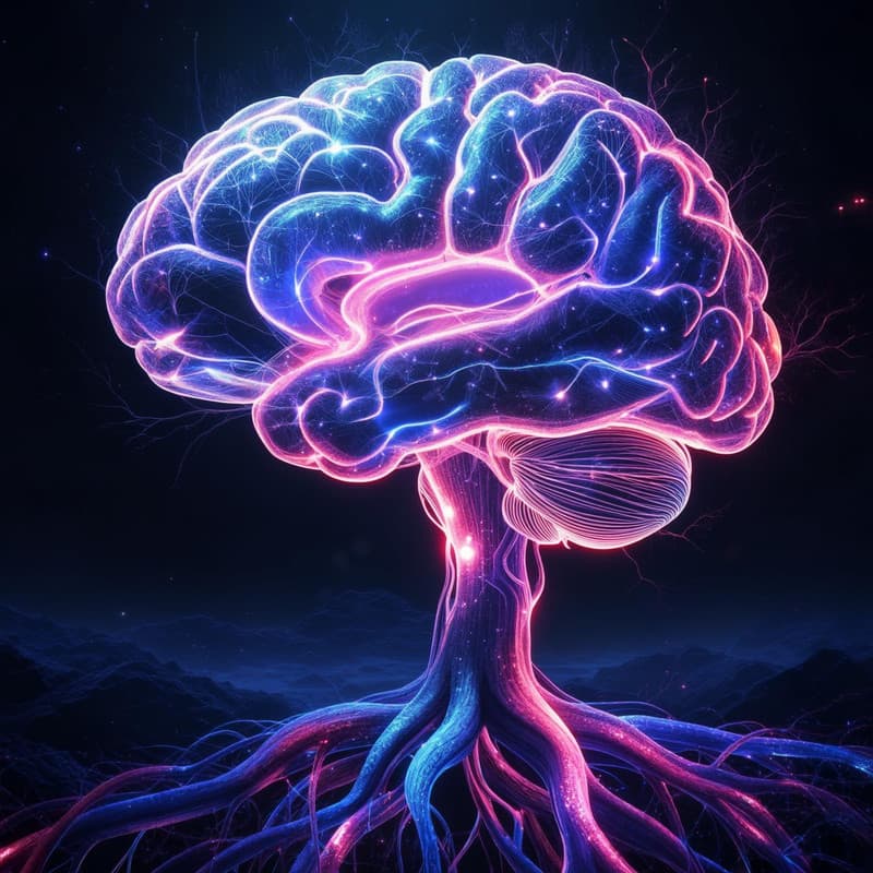 Memory Program