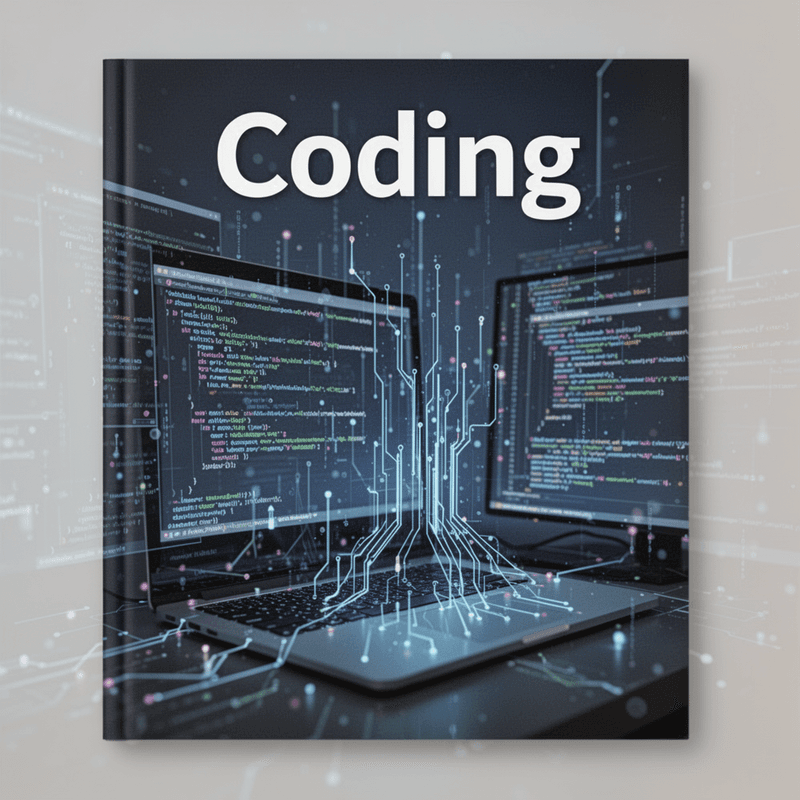 Coding